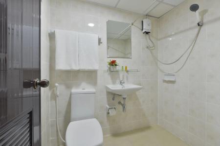 Studio Residence Sukhumvit 71 - SHA Certified - 7