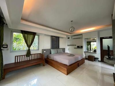 Ac 2 Resort - 224