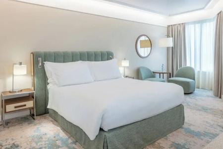 Crowne Plaza Porto, An Ihg - 131