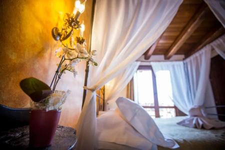 b&b Porta Marina Ortigia - 77