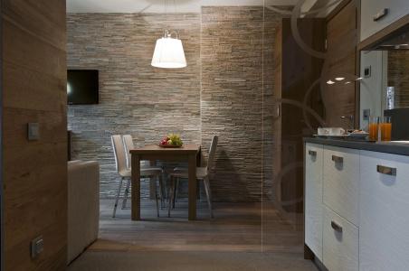 Sottovento Luxury Hospitality - 22