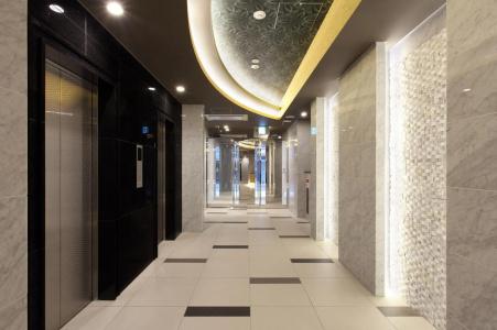Nipponbashi Luxe - 16