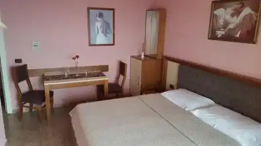 Panorama Dajt - 4
