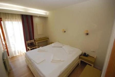 Lefkas - 40