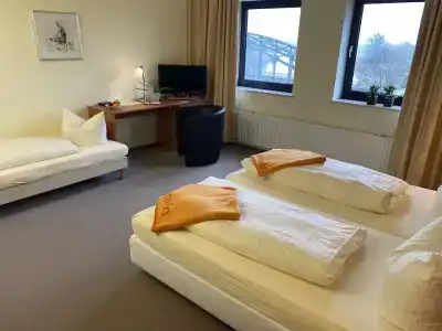 Brückentor - 4
