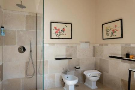 Masseria Santo Scalone - 72