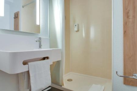 b&b hôTel Reims Bezannes - 7