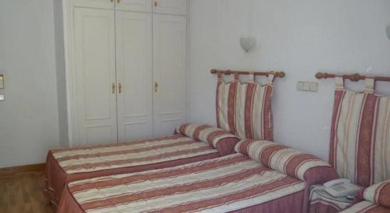 Triana - 5