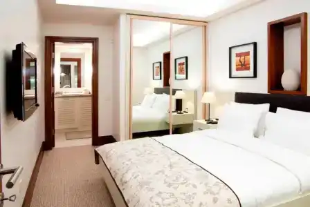116 Residence - 25