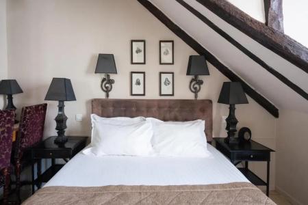 Saint-Louis Marais - 31