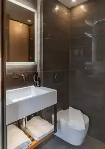 Epavli Boutique - 67