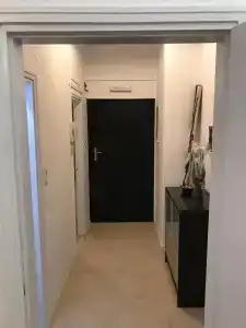 GK Athens - 12