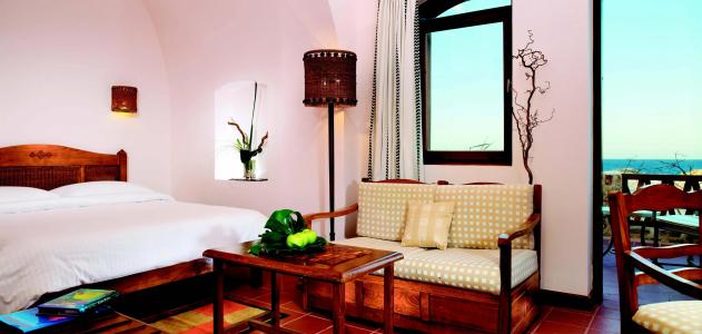 Movenpick Resort El Quseir - 3