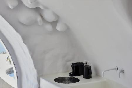 Theano Cave Suites & Villas - 32