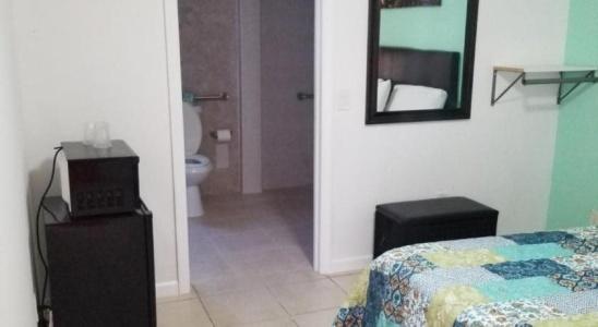 Royal Budget Inn - 33
