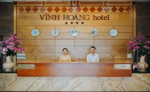 Vinh Hoang - 23