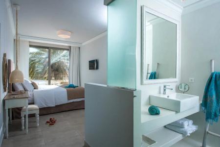 Drossia Palms and Nisos Beach Suites - 43