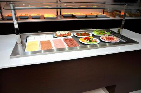 Breeze Boutique Athens - 19