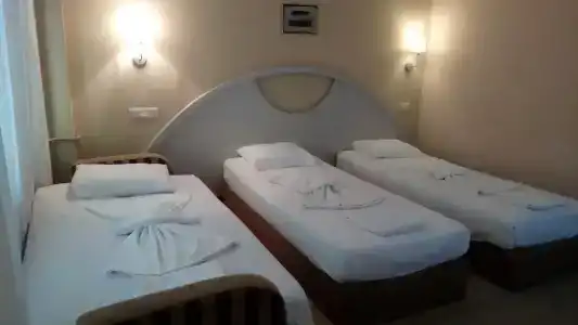 Pırlanta & Spa - 4