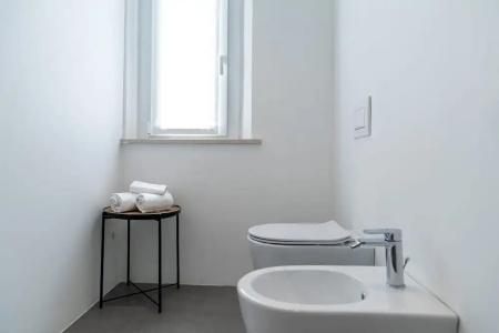 Amare Suite & - 11