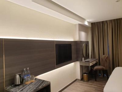 Aspira Parc Sukhumvit 22 - 17