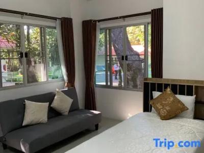 Baan Ping Kan Longstay - 111