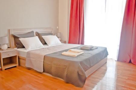 Gaia Athens - 4
