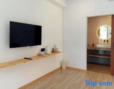 Tr Residence - 60