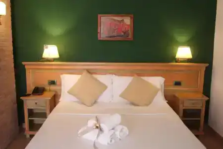Santa Caterina - 3