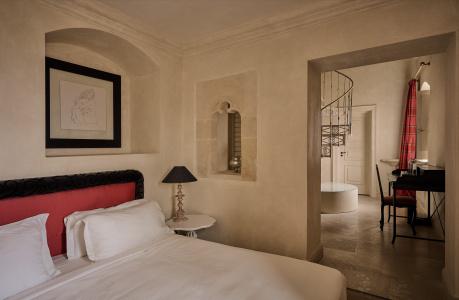Palazzo Gattini Luxury - 34