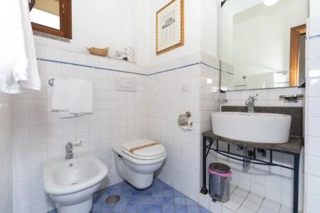Residenza d'Epoca Pietra Di Ponente - 7