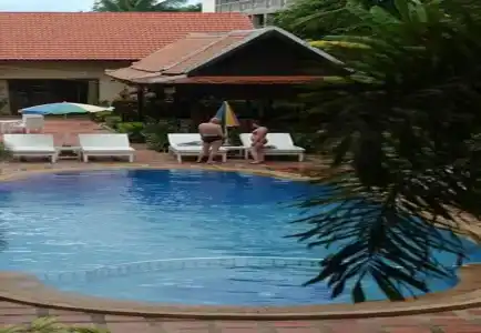 Monoreach Angkor - 11