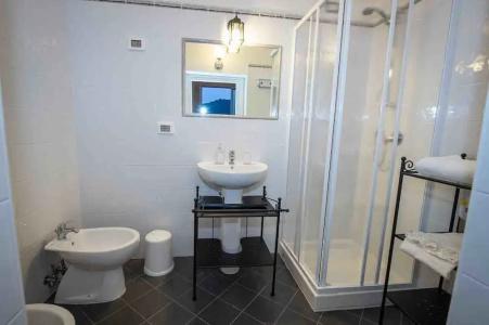 Bed and Breakfast La Torretta - 9