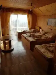 Тога - 28