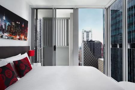 Mantra Midtown - 39