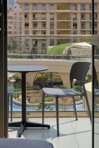 Stylo Residences & Suites - 132