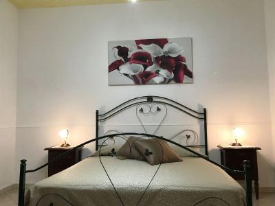 Case Vacanza Loria - 5