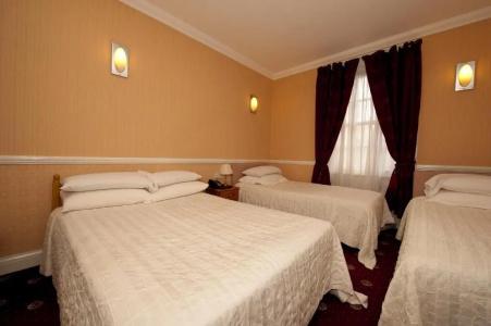 Balmoral House - 47