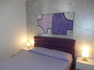 Busalacchi B&B - 15