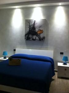 Mistral Exclusive B&B - 34