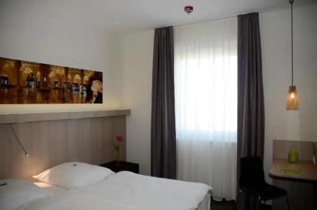 Cloppenburg - 15