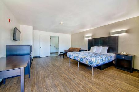 6-Arlington, TX - 32