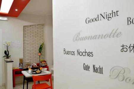 G&G Trastevere - 16