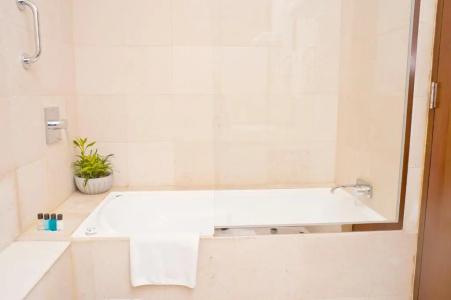 Ocean Edge Suites & Colombo - 112