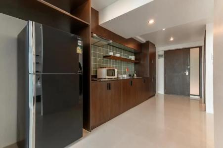 Hilltop Wellness Resort - 226