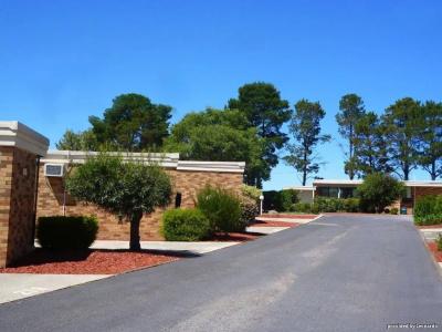 Sundown Villas - 23