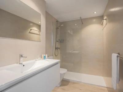 Puerto Azul Suite - 45