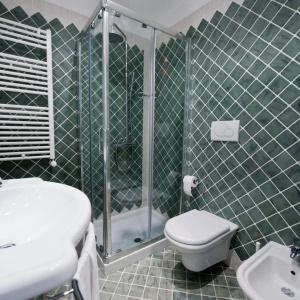 Ostuni Palace - Bistrot & Spa - 22