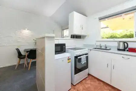 Aarangi - 45