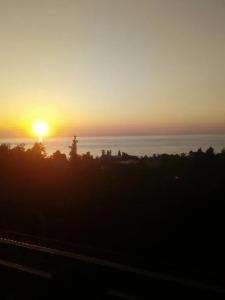 Иберия 2019 - 21